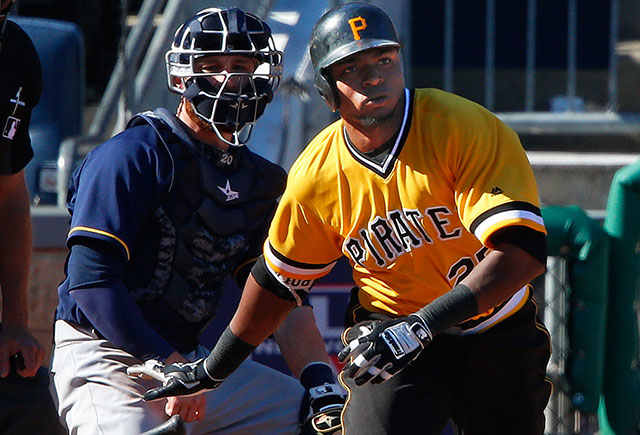 gregory-polanco-pirates-the-30-power-rankings.jpg
